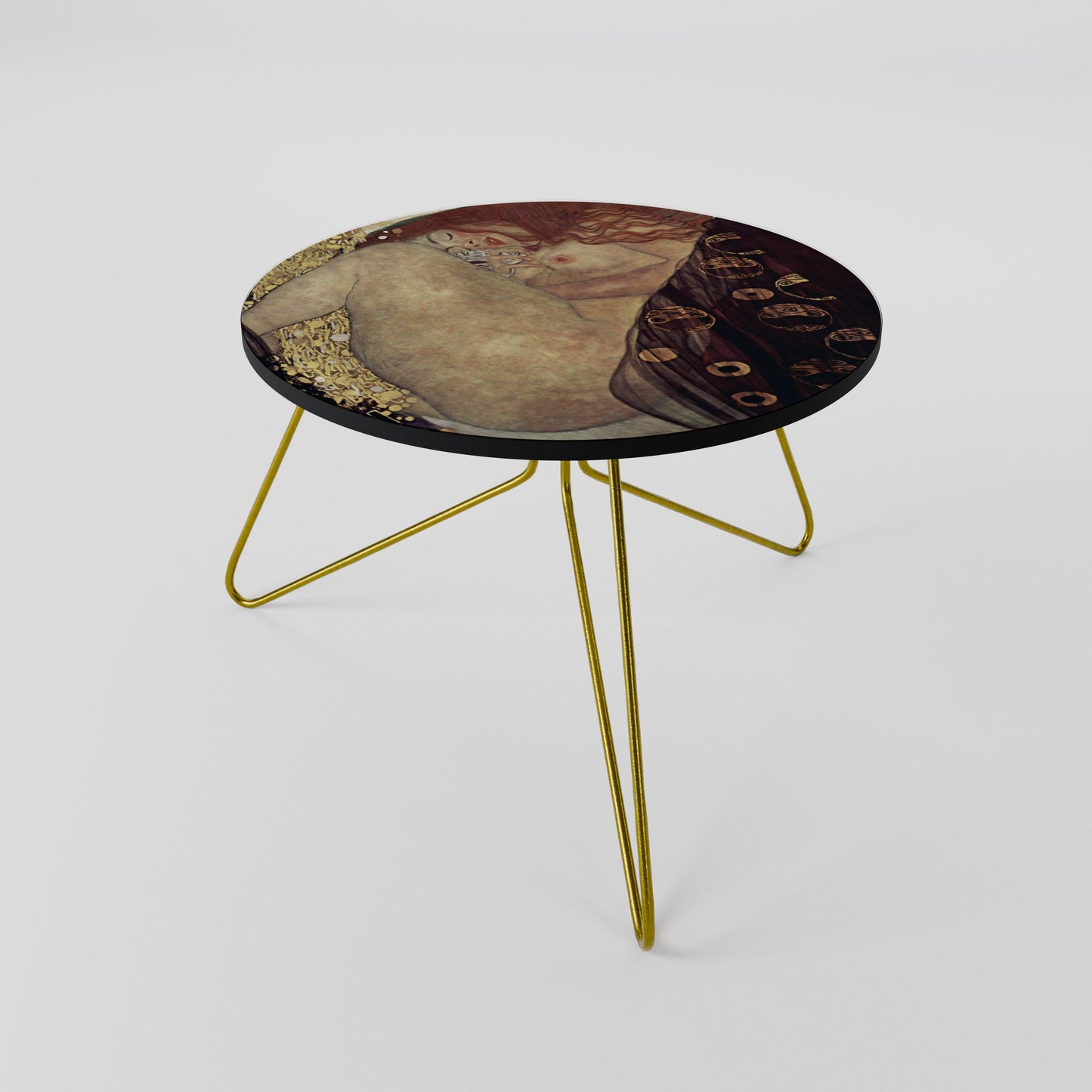 Tavolino da caffè DANAE BY KLIMT 60