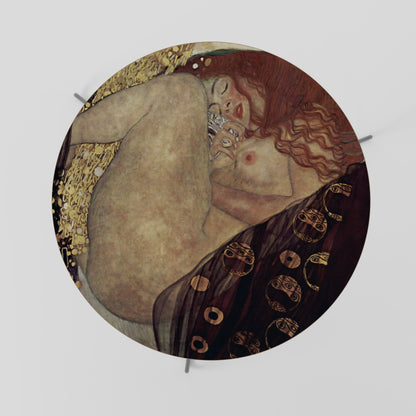 Tavolino da caffè DANAE BY KLIMT 69