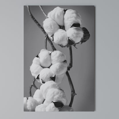 COTTON DREAMSCAPE Stampa su Tela Verticale