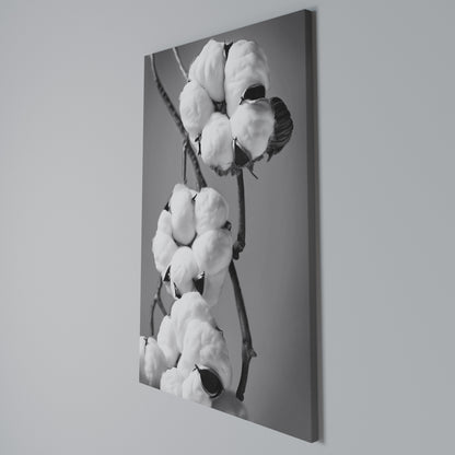 COTTON DREAMSCAPE Stampa su Tela Verticale