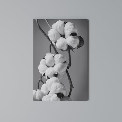 COTTON DREAMSCAPE Stampa su Tela Verticale