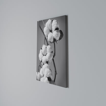 COTTON DREAMSCAPE Stampa su Tela Verticale