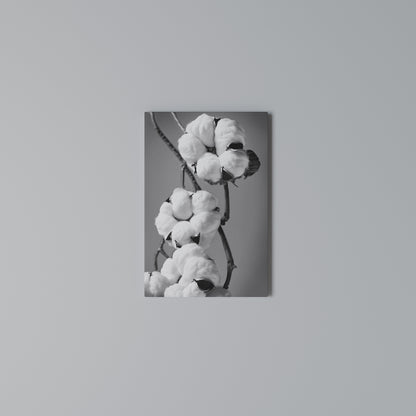 COTTON DREAMSCAPE Stampa su Tela Verticale