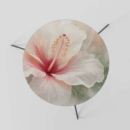 Tavolino da caffè GOSSAMER FLORAL DREAM 60