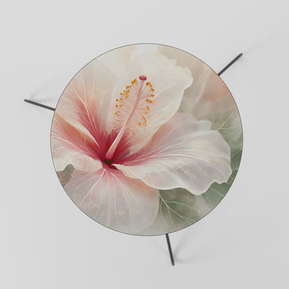 Tavolino da caffè GOSSAMER FLORAL DREAM 60