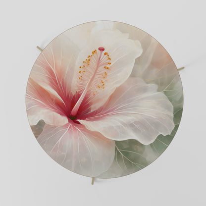Tavolino da caffè GOSSAMER FLORAL DREAM 69