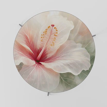 Tavolino da caffè GOSSAMER FLORAL DREAM 69