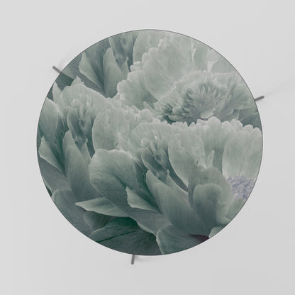 Tavolino da caffè TREE PEONIES 69