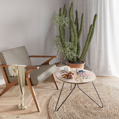 Tavolino da caffè CORNFLOWER REVERIE