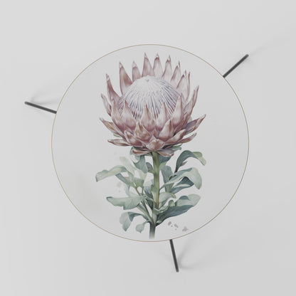 Tavolino da caffè ROYAL PROTEA 60