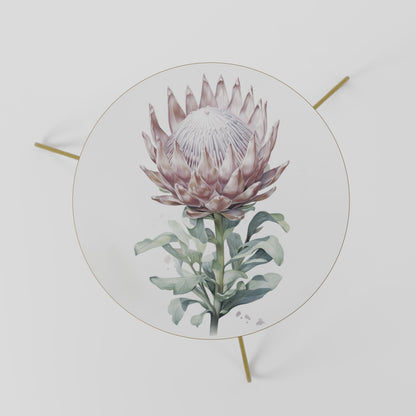 Tavolino da caffè ROYAL PROTEA 60