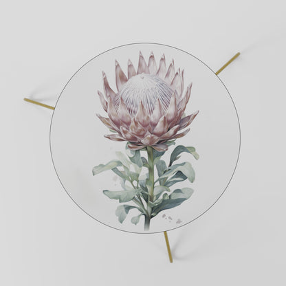 Tavolino da caffè ROYAL PROTEA 60