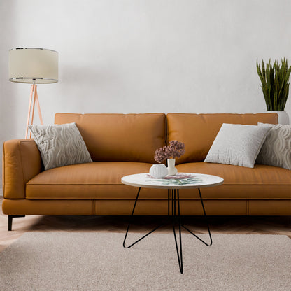 Tavolino da caffè grande ROYAL PROTEA