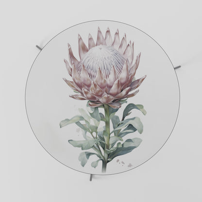 Tavolino da caffè ROYAL PROTEA 69