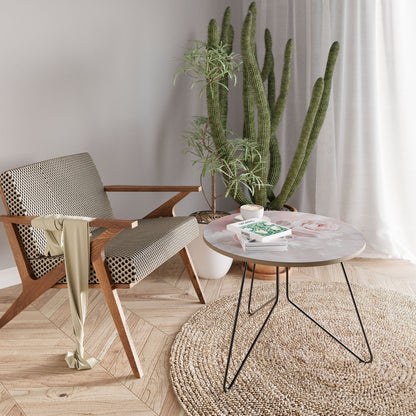 GRACEFUL DAYS Tavolino grande