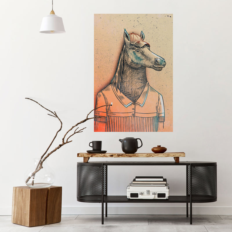 Tutti i poster