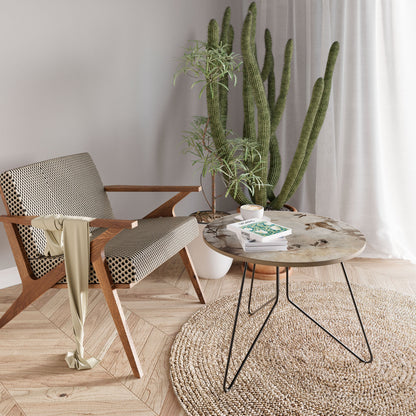 SPARROW BLISS Large Coffee Table