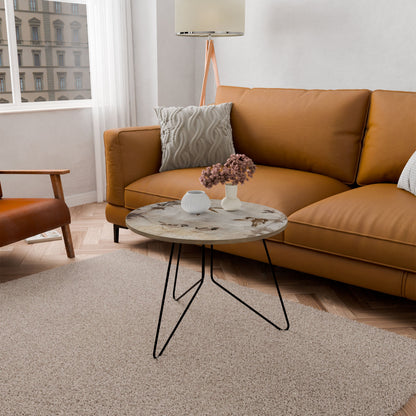 SPARROW BLISS Large Coffee Table