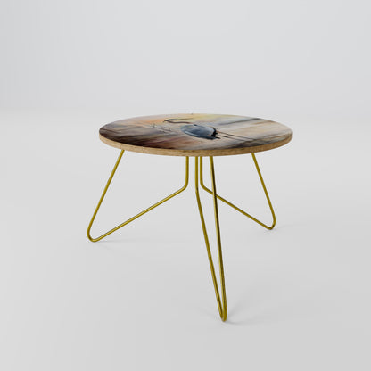 Tavolino HERON DAYDREAM 60