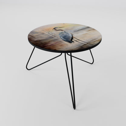 Tavolino HERON DAYDREAM 60