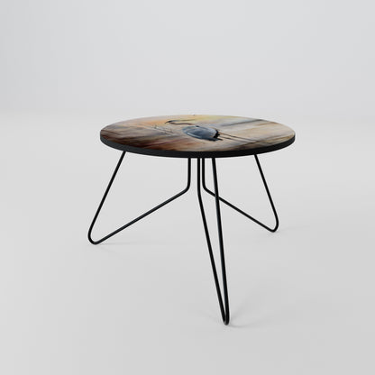 Tavolino HERON DAYDREAM 60