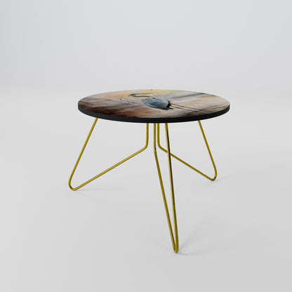 Tavolino HERON DAYDREAM 60