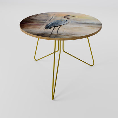 Tavolino HERON DAYDREAM 69