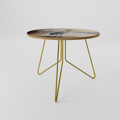 Tavolino HERON DAYDREAM 69