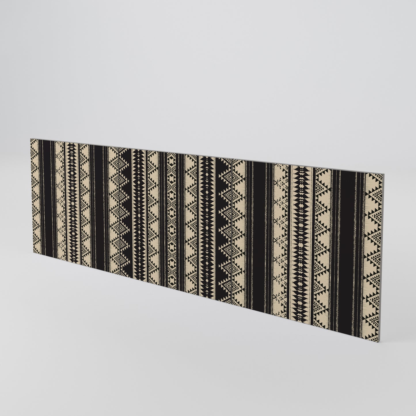 AZTEC Set di 3 ante per madia