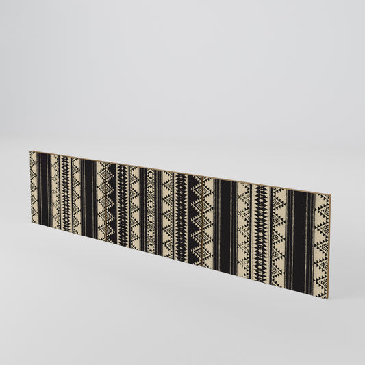 AZTEC Set di 3 ante per mobile TV