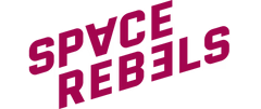 spacerebels.it